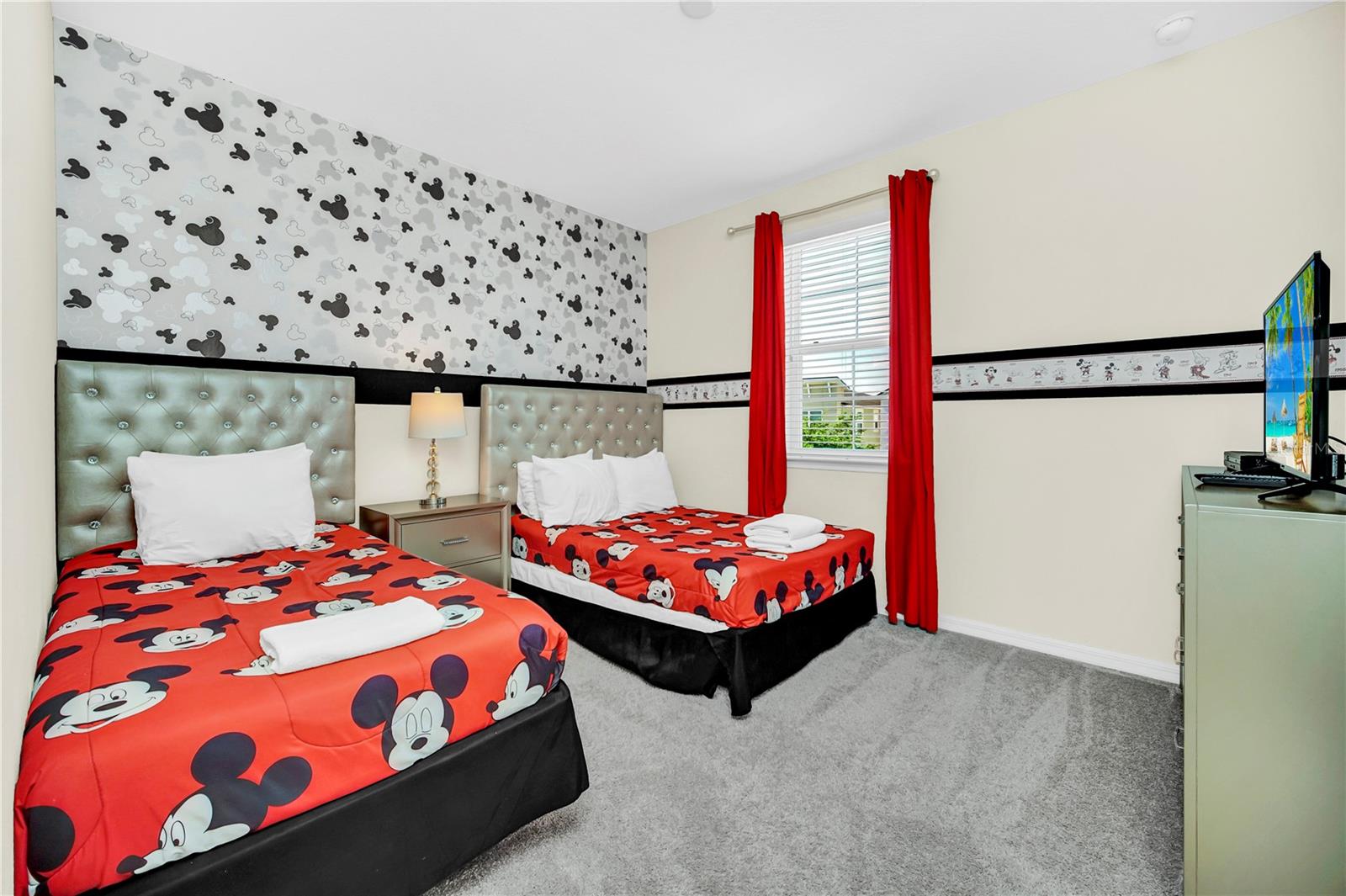 9037 FLAMINGO KEY WAY, KISSIMMEE, FL, 34747