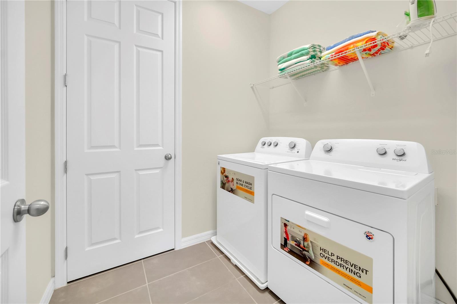 9037 FLAMINGO KEY WAY, KISSIMMEE, FL, 34747