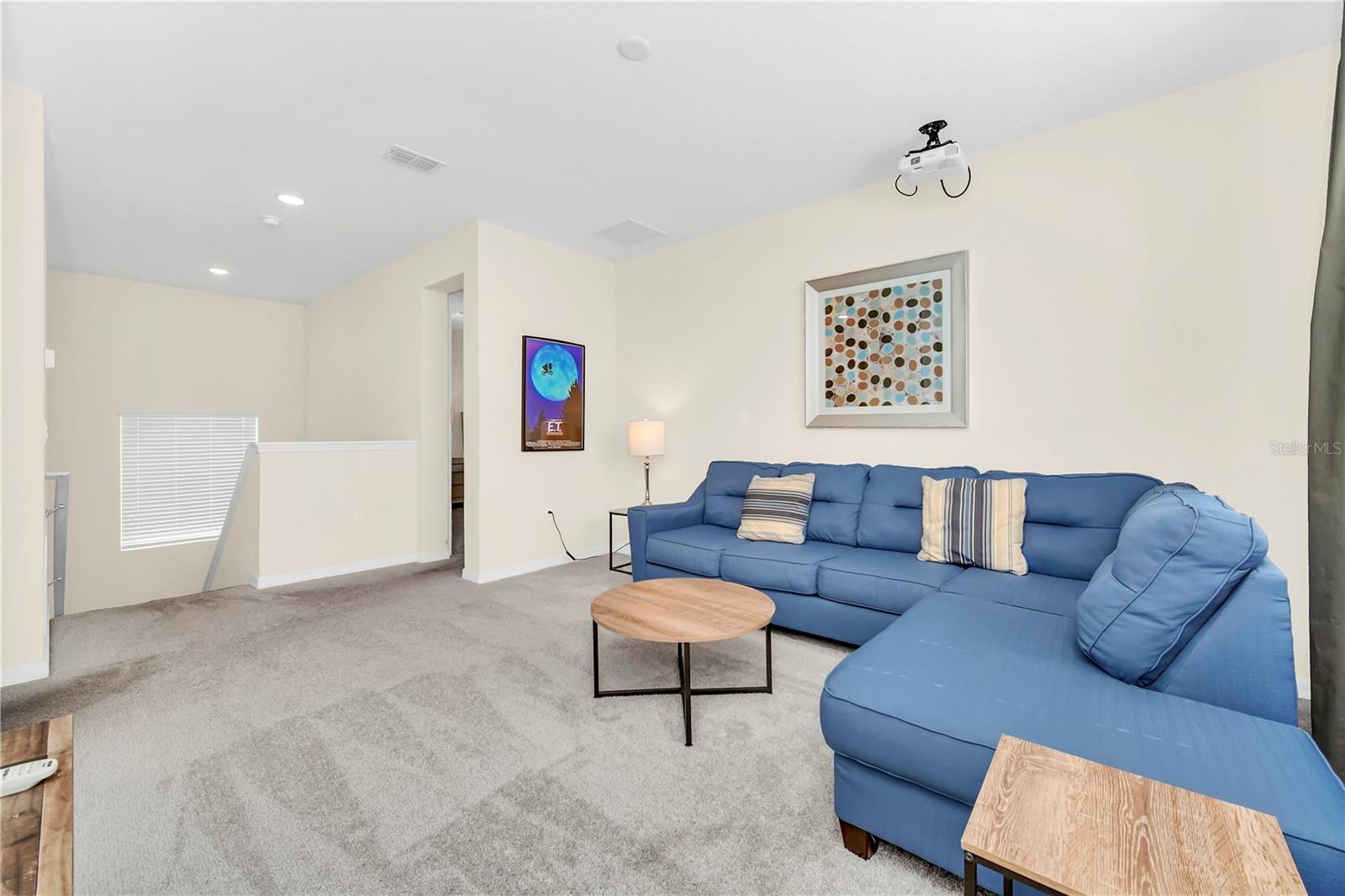 9037 FLAMINGO KEY WAY, KISSIMMEE, FL, 34747