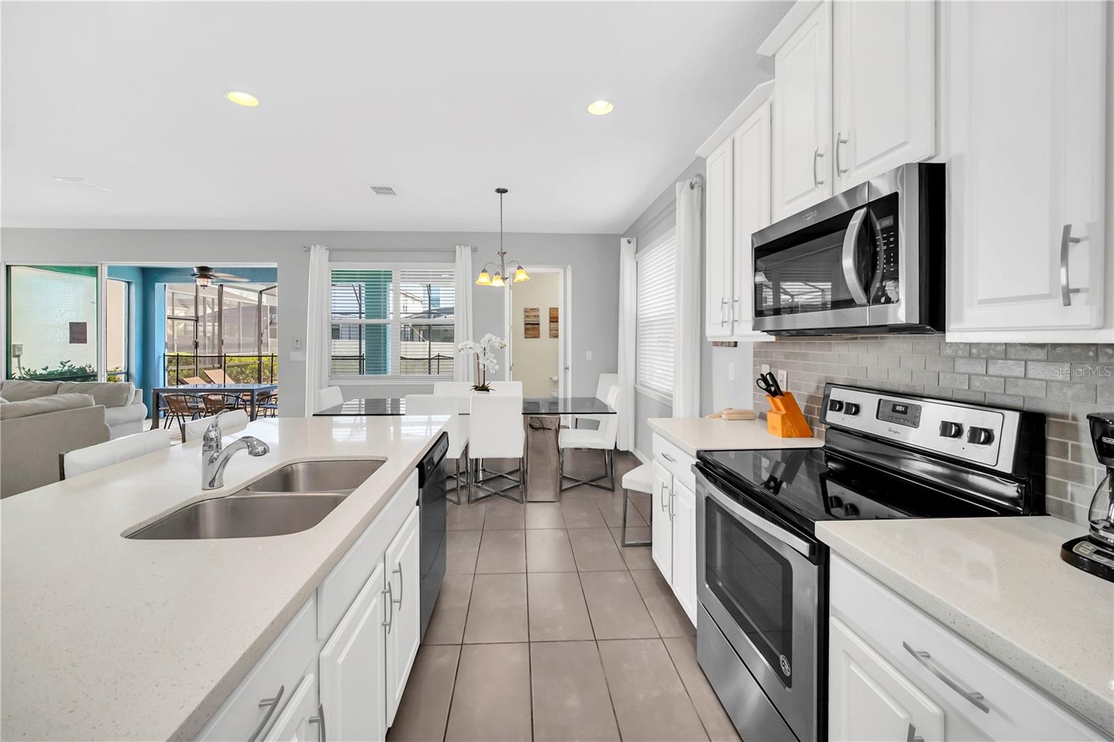 9037 FLAMINGO KEY WAY, KISSIMMEE, FL, 34747