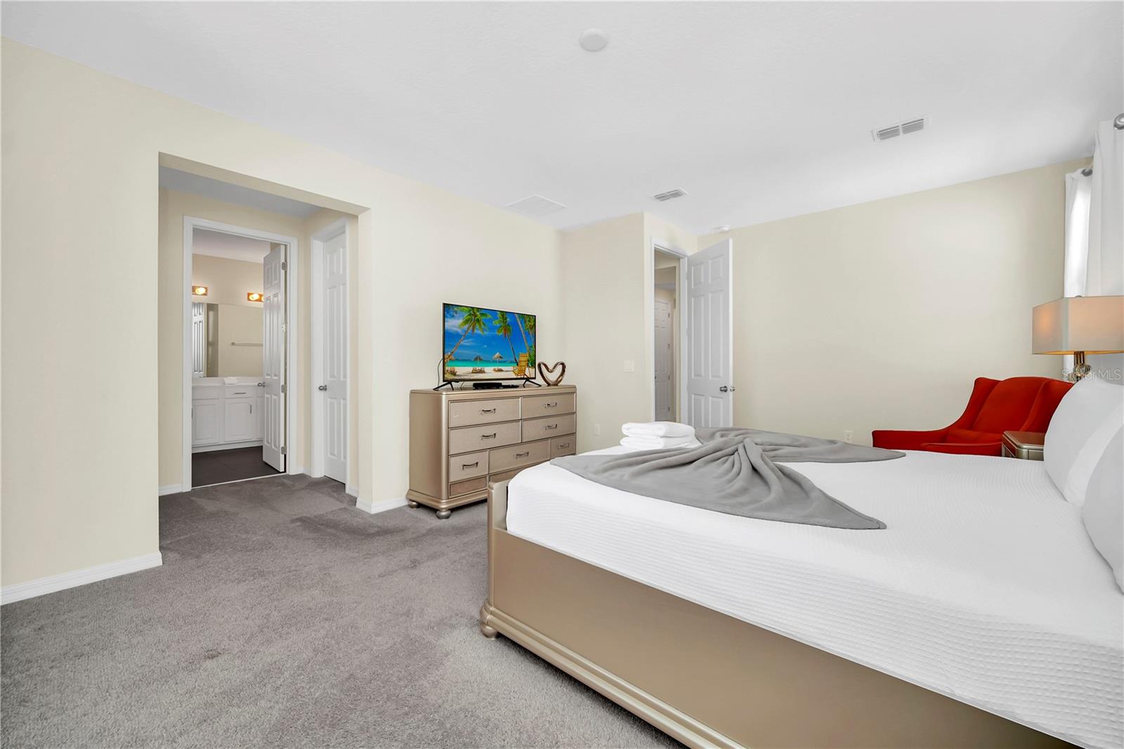 9037 FLAMINGO KEY WAY, KISSIMMEE, FL, 34747