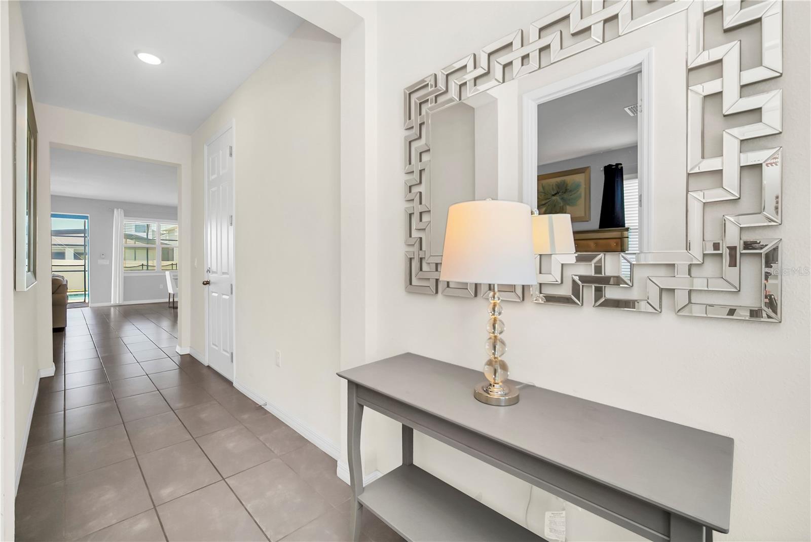 9037 FLAMINGO KEY WAY, KISSIMMEE, FL, 34747