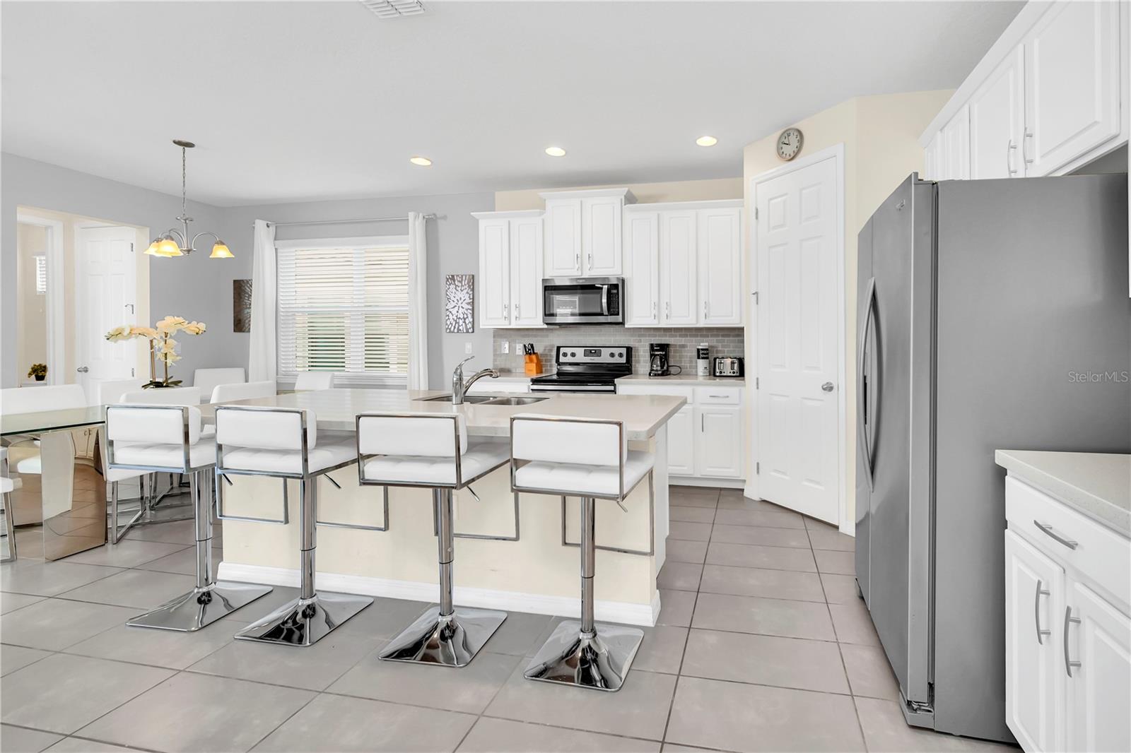 9037 FLAMINGO KEY WAY, KISSIMMEE, FL, 34747