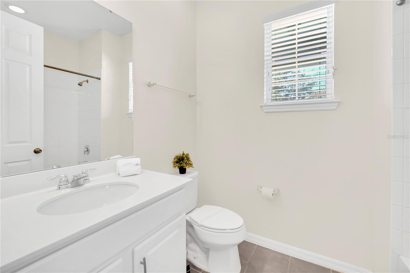 9037 FLAMINGO KEY WAY, KISSIMMEE, FL, 34747