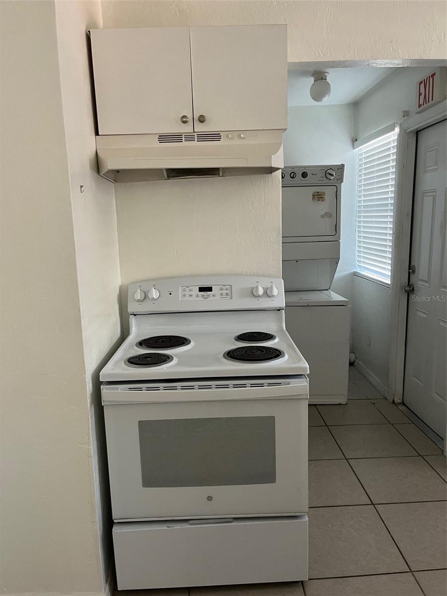 611 ORA ST #2, DAYTONA BEACH, FL, 32118