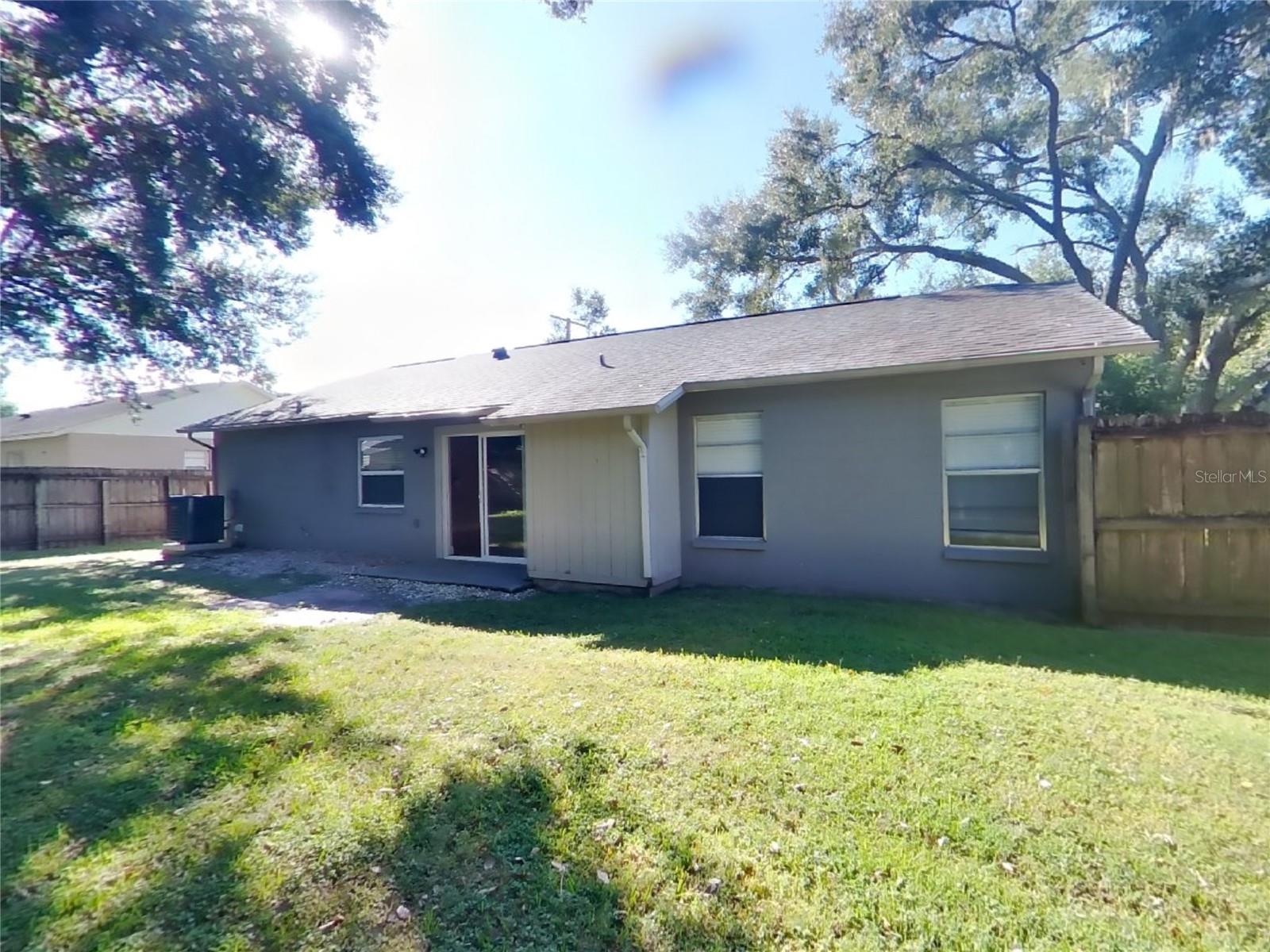 FOUR SEASONS, PLANT CITY, FL, 33563