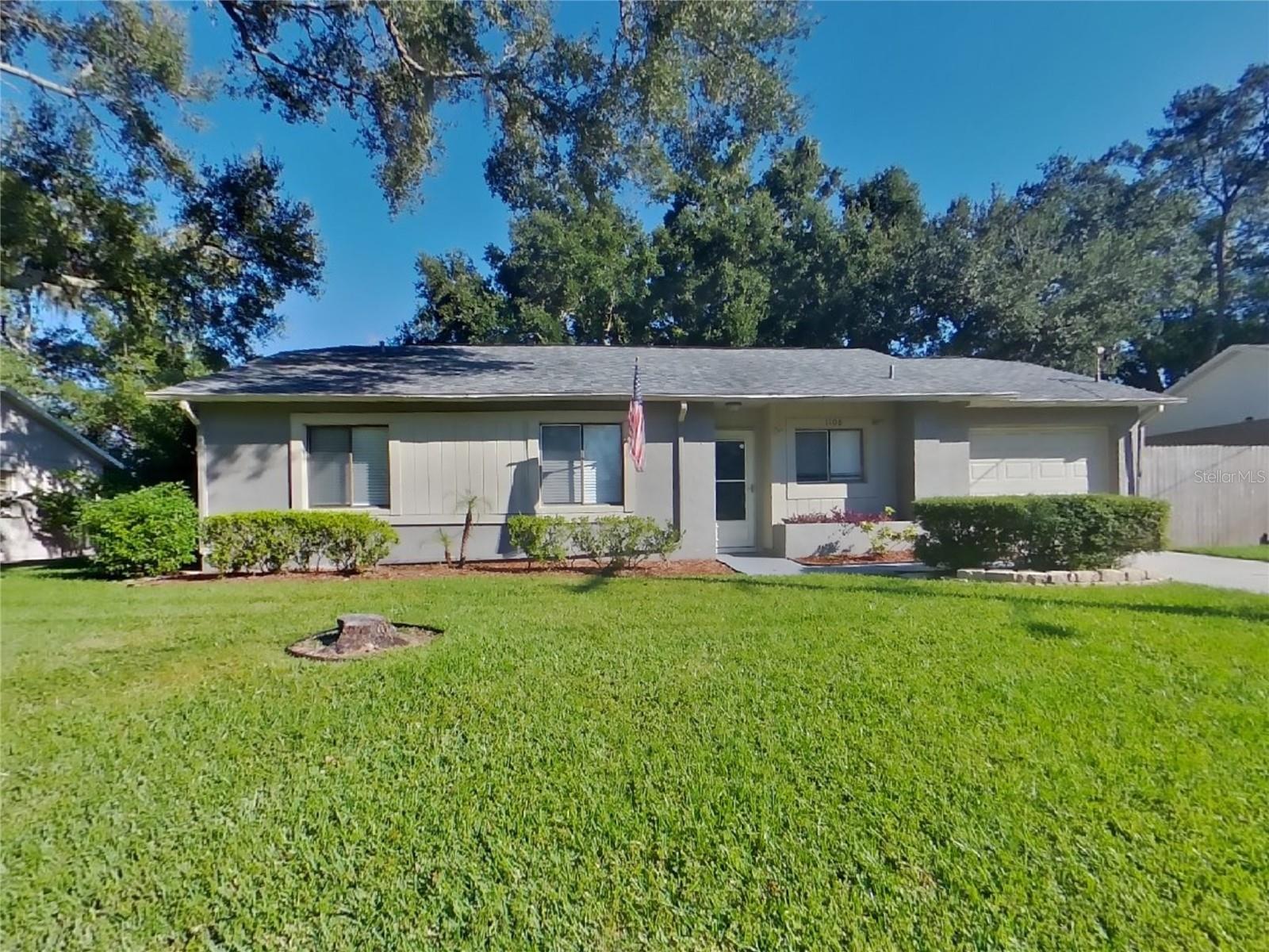 FOUR SEASONS, PLANT CITY, FL, 33563