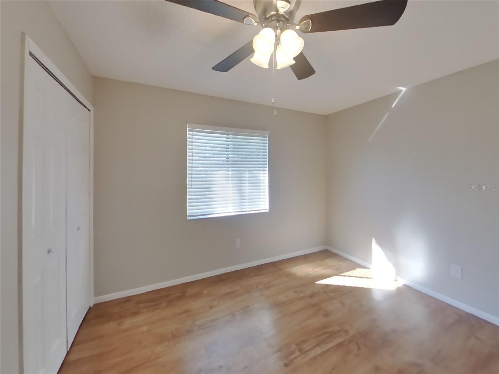 FOUR SEASONS, PLANT CITY, FL, 33563