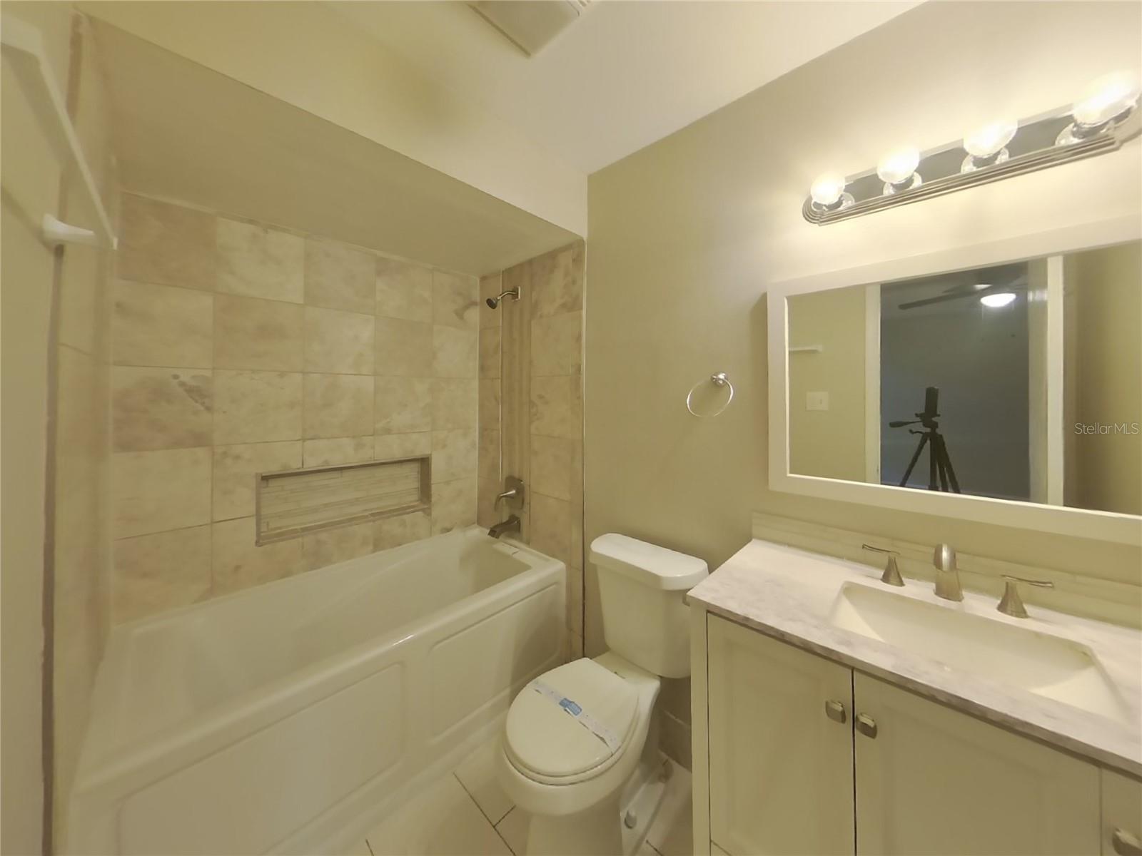 FOUR SEASONS, PLANT CITY, FL, 33563