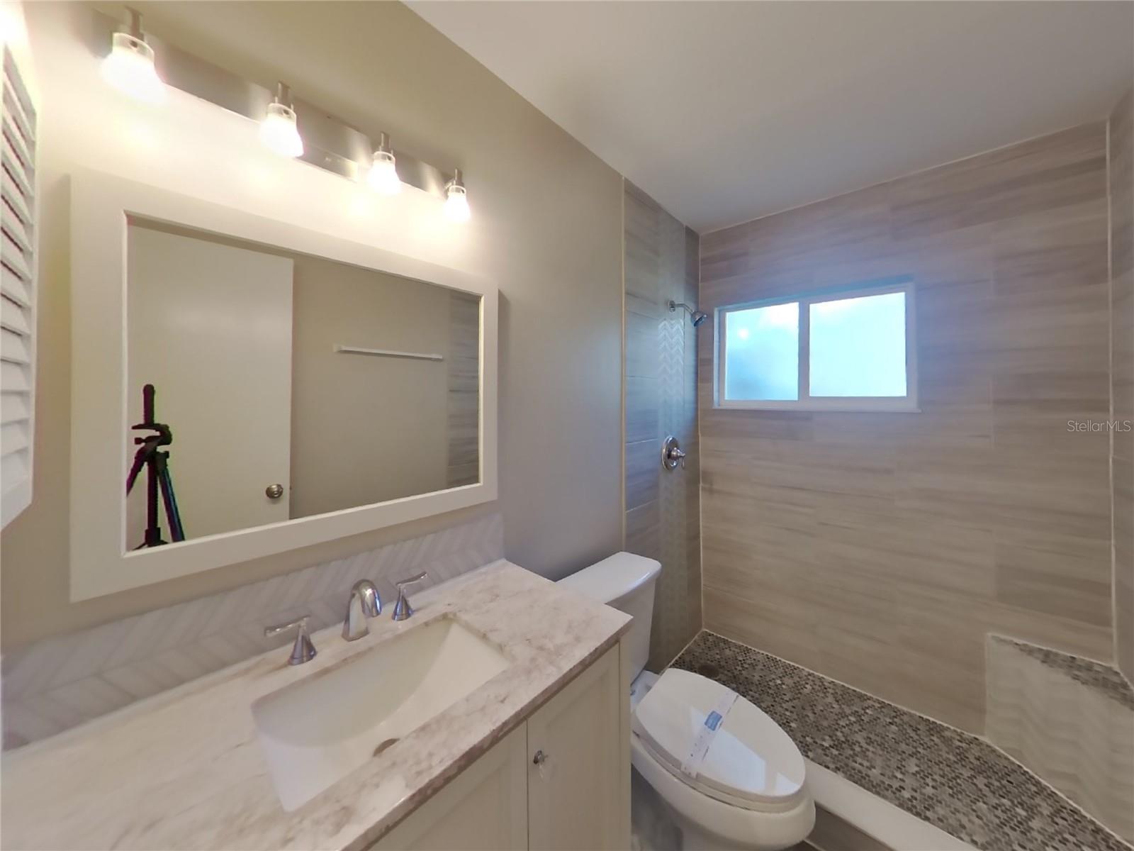 FOUR SEASONS, PLANT CITY, FL, 33563