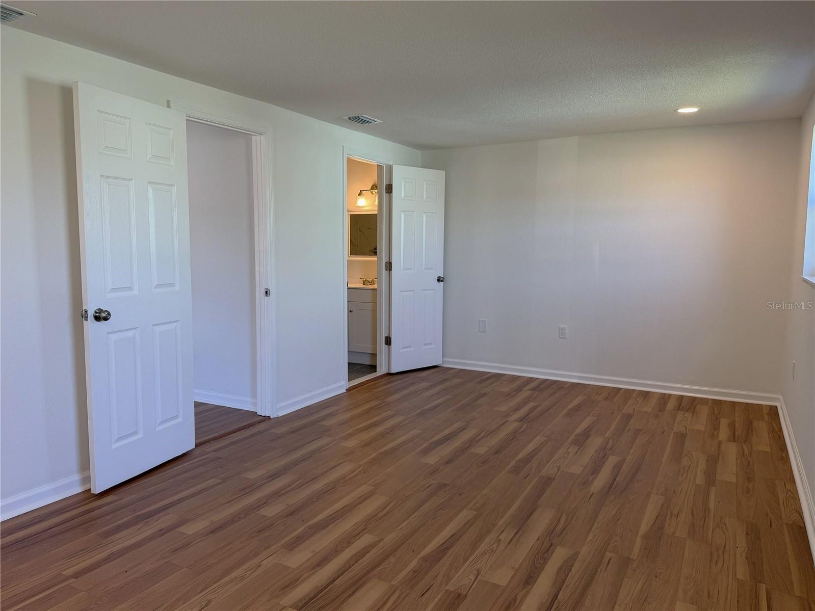 249 MOUNT VERNON DR, VENICE, FL, 34293