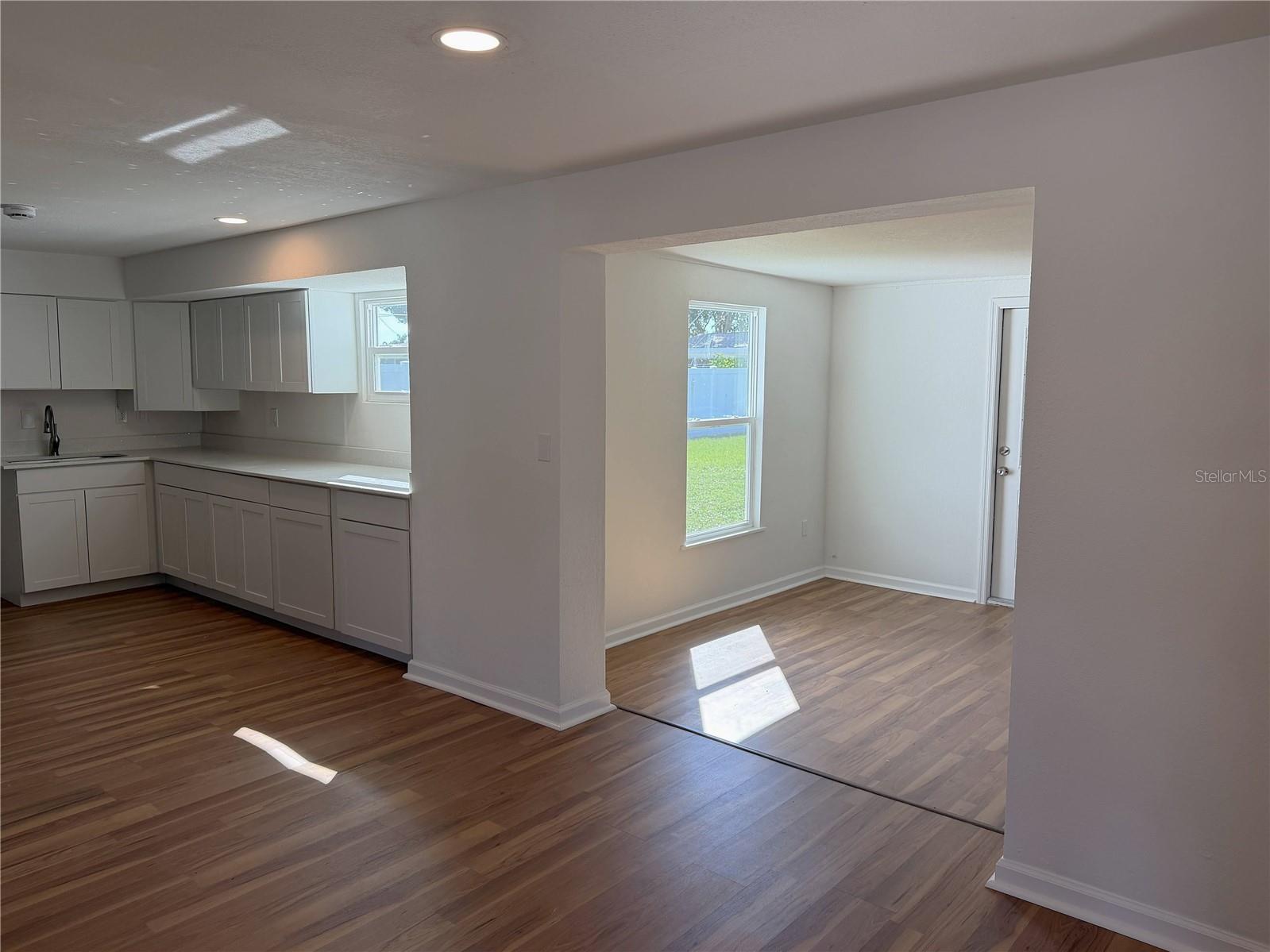 249 MOUNT VERNON DR, VENICE, FL, 34293