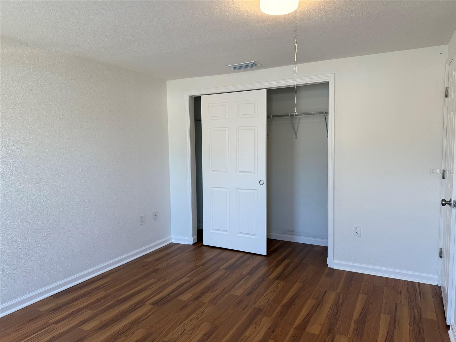 249 MOUNT VERNON DR, VENICE, FL, 34293