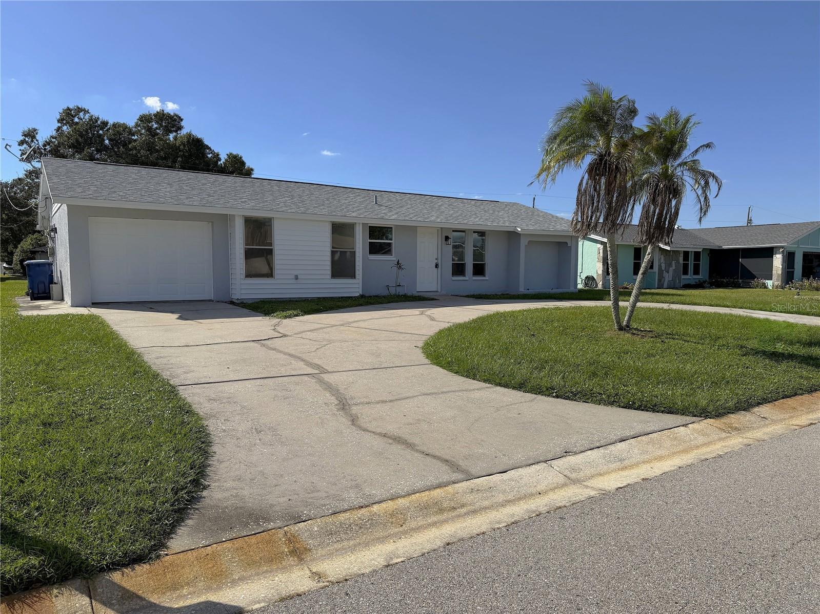 249 MOUNT VERNON DR, VENICE, FL, 34293