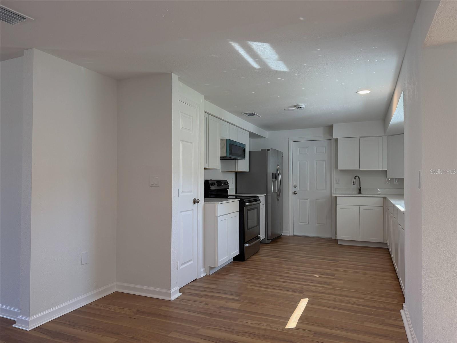 249 MOUNT VERNON DR, VENICE, FL, 34293