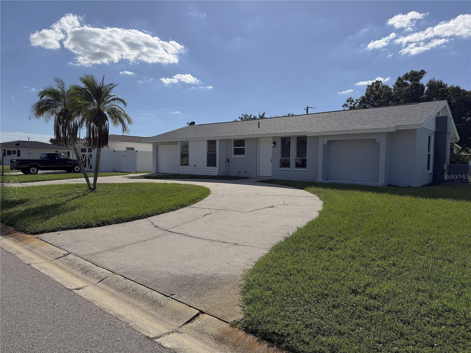 249 MOUNT VERNON DR, VENICE, FL, 34293