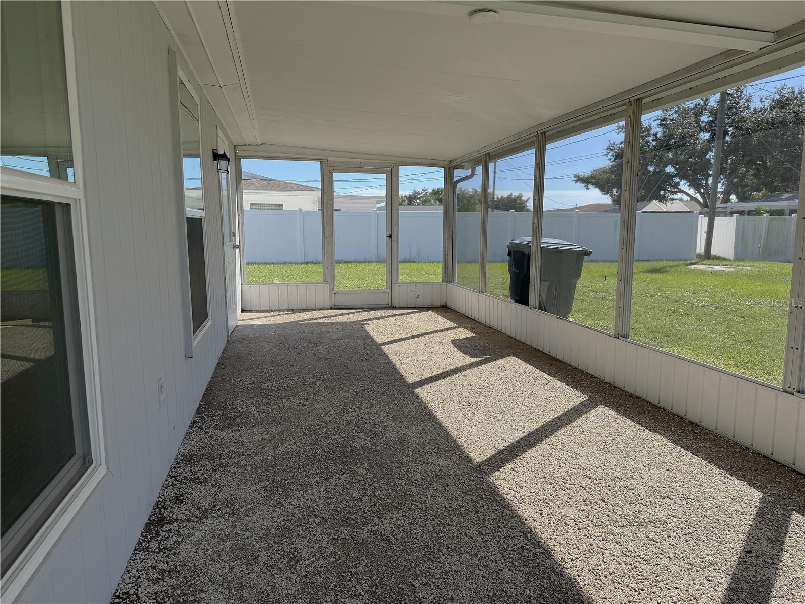 249 MOUNT VERNON DR, VENICE, FL, 34293