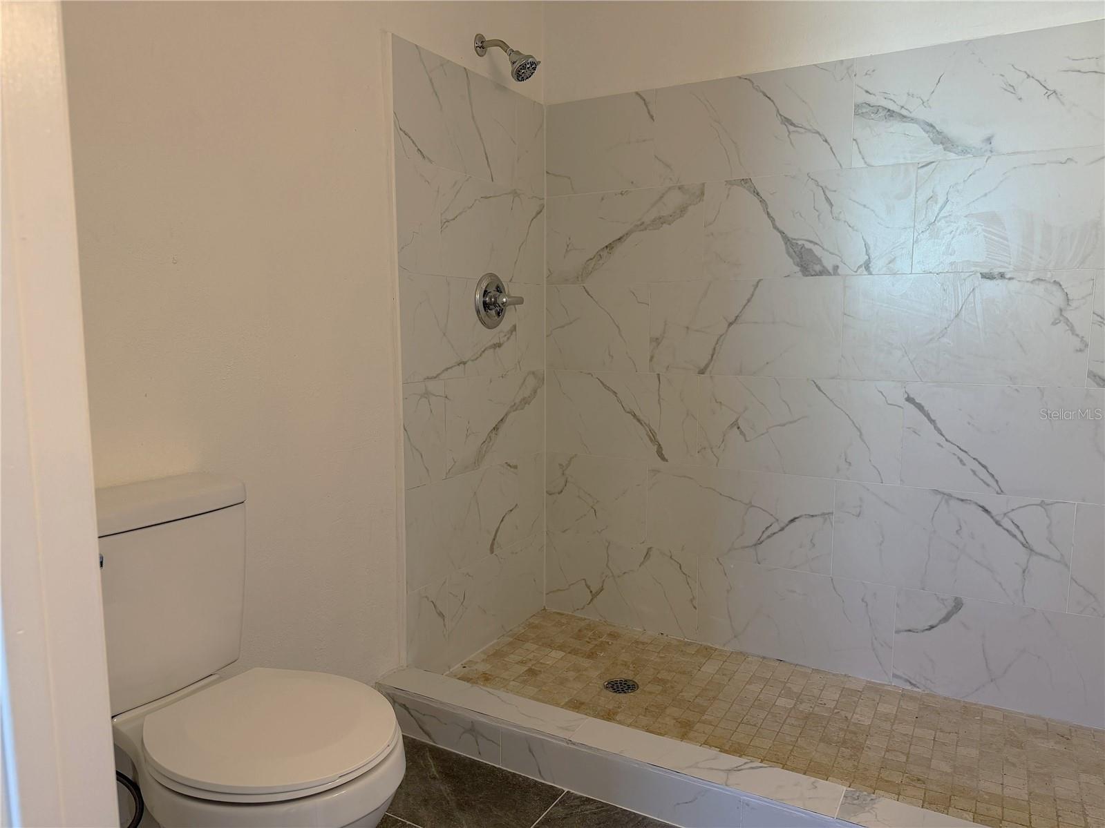 249 MOUNT VERNON DR, VENICE, FL, 34293