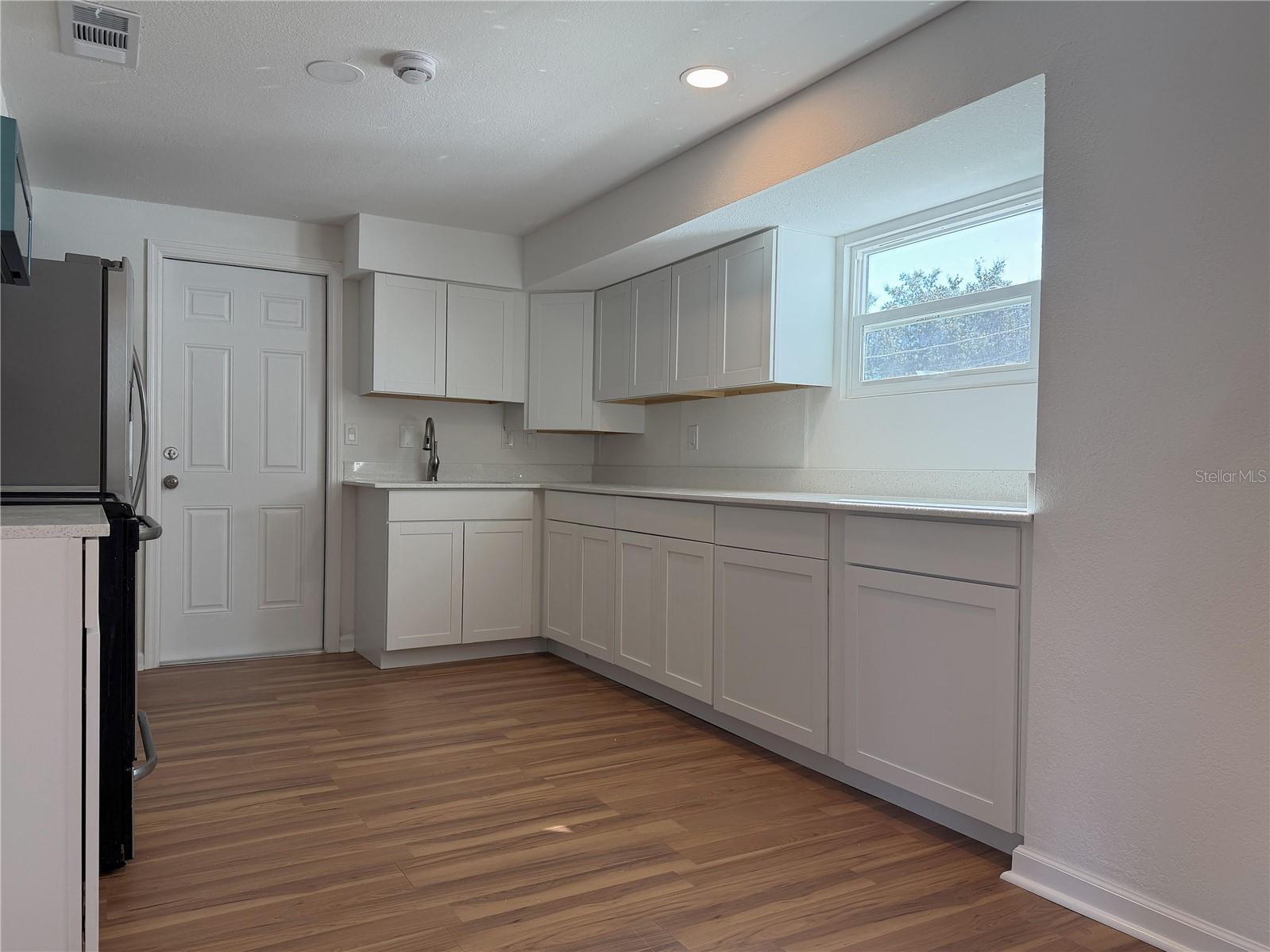 249 MOUNT VERNON DR, VENICE, FL, 34293