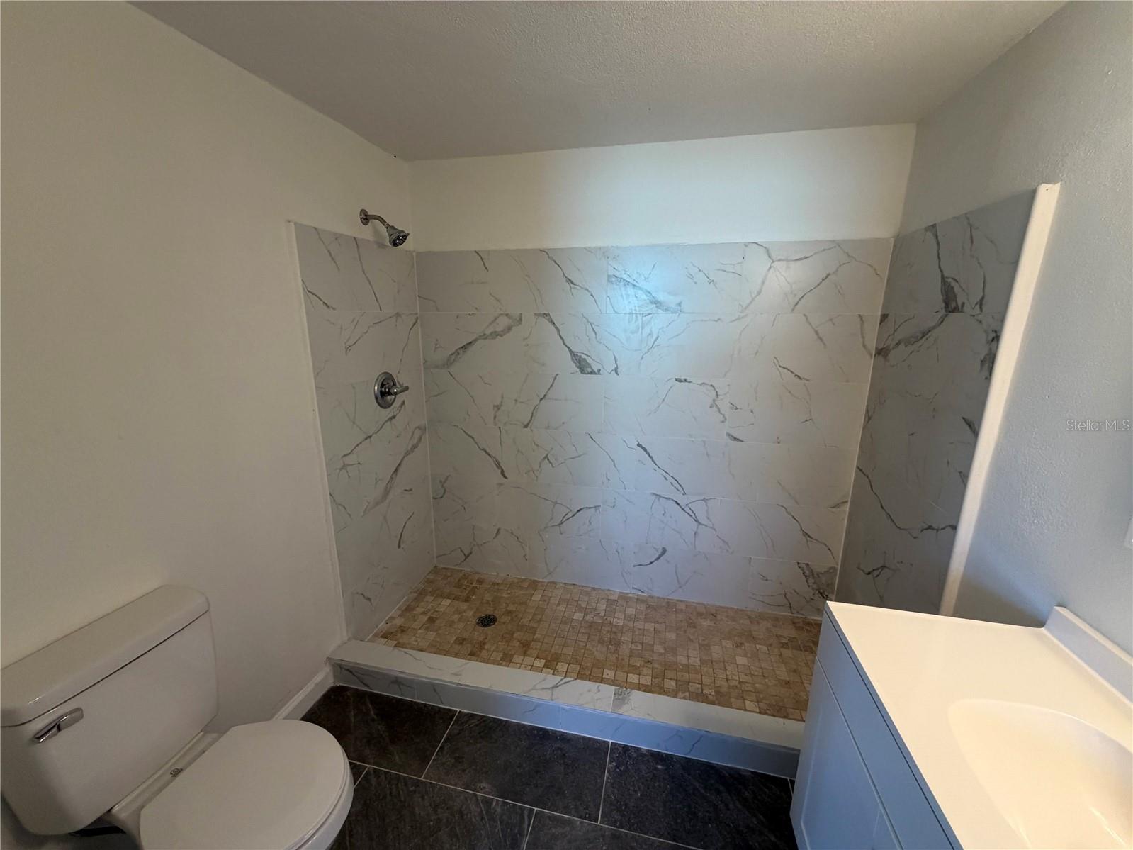 249 MOUNT VERNON DR, VENICE, FL, 34293