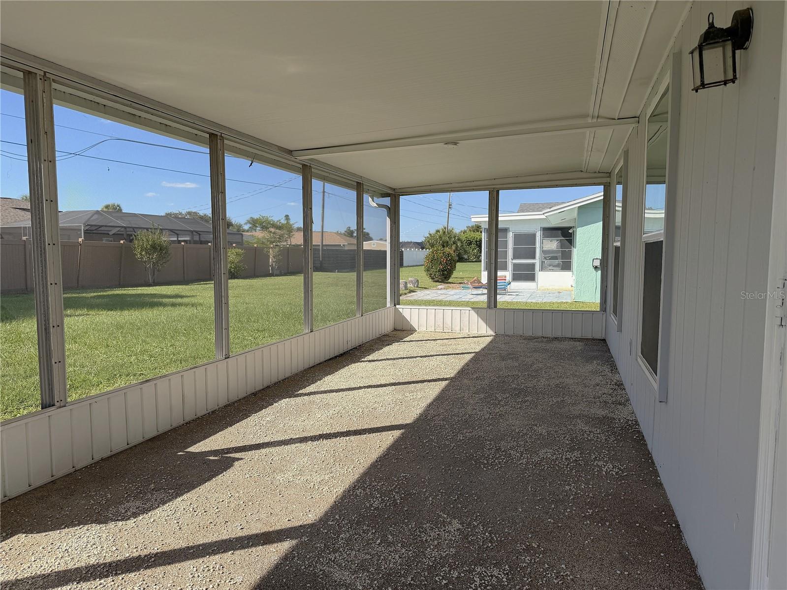 249 MOUNT VERNON DR, VENICE, FL, 34293