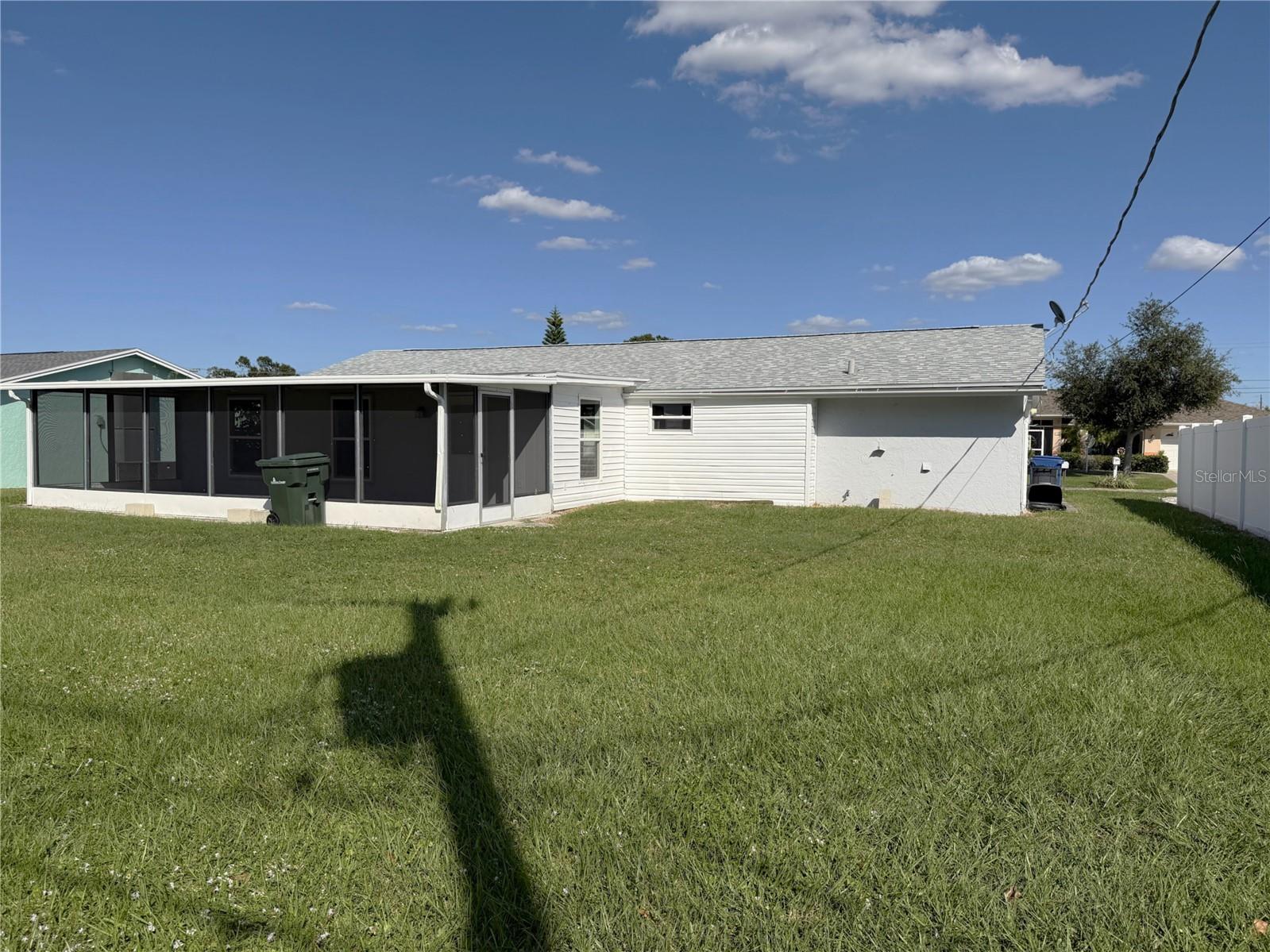 249 MOUNT VERNON DR, VENICE, FL, 34293