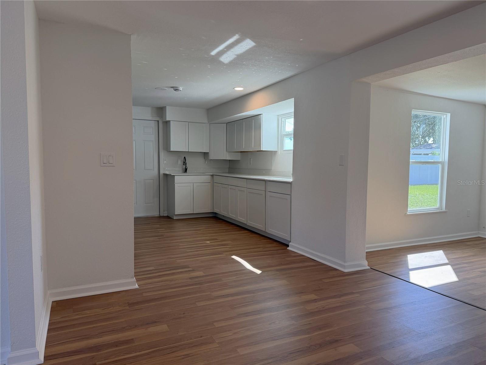 249 MOUNT VERNON DR, VENICE, FL, 34293