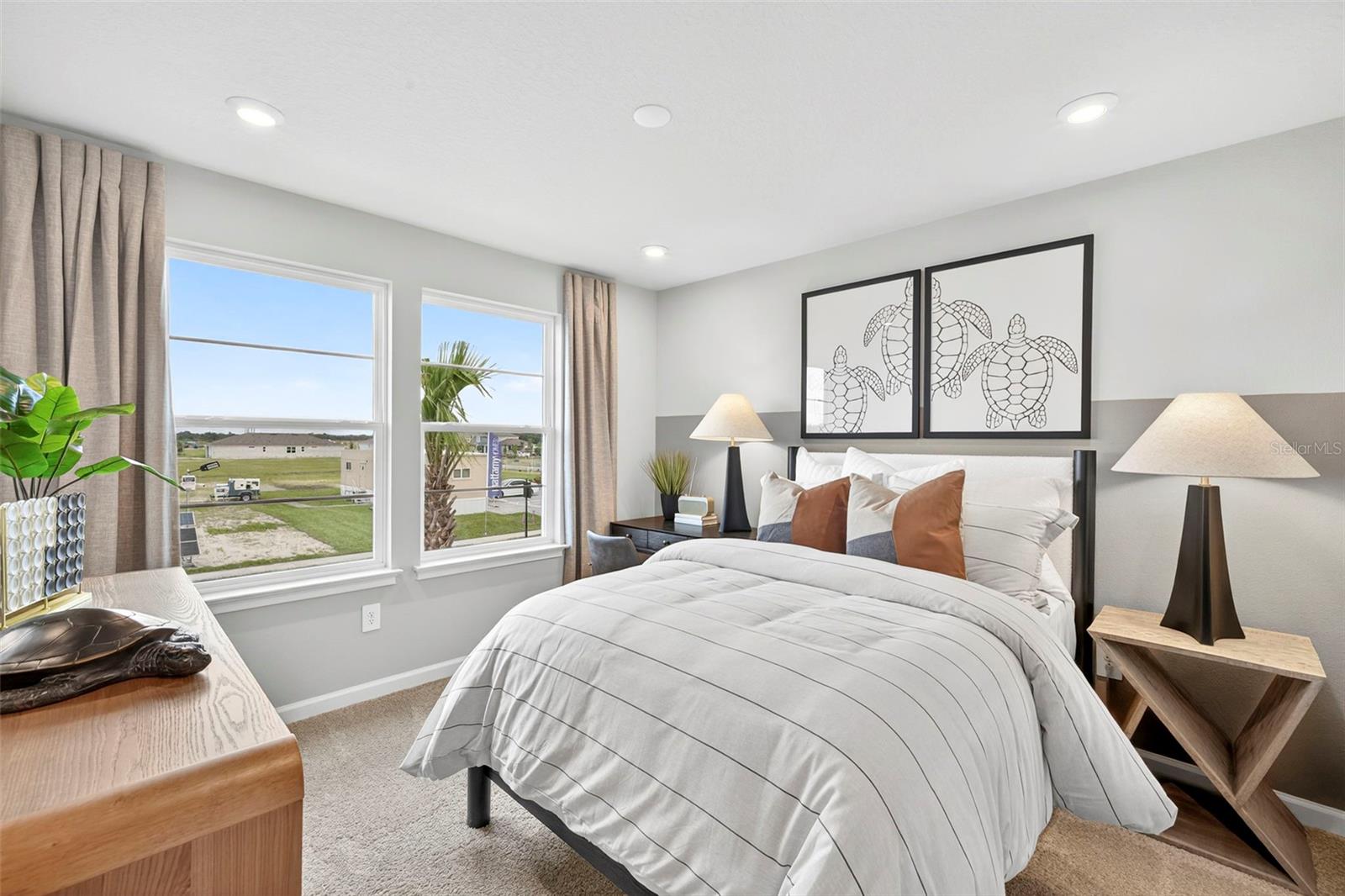 13235 OXEYE LN, PARRISH, FL, 34219