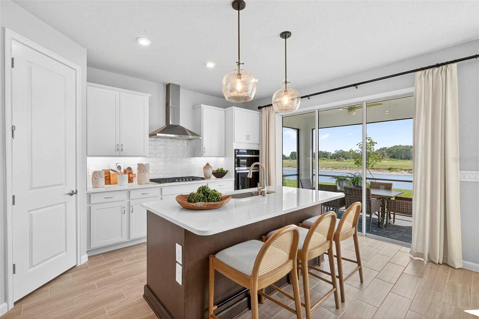 13235 OXEYE LN, PARRISH, FL, 34219