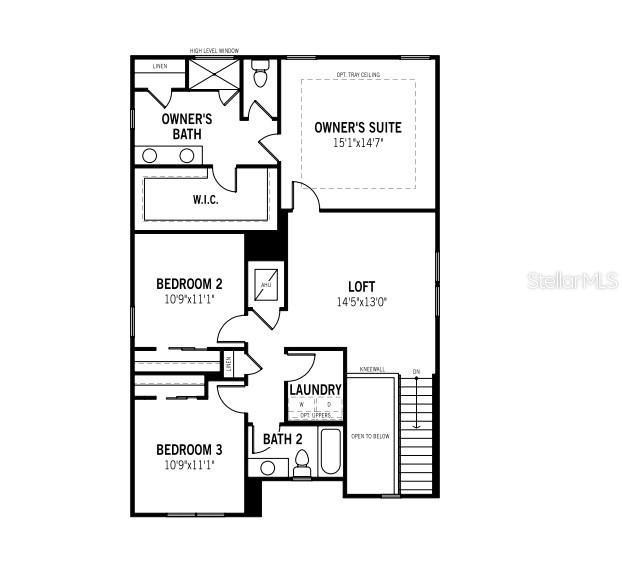 13235 OXEYE LN, PARRISH, FL, 34219