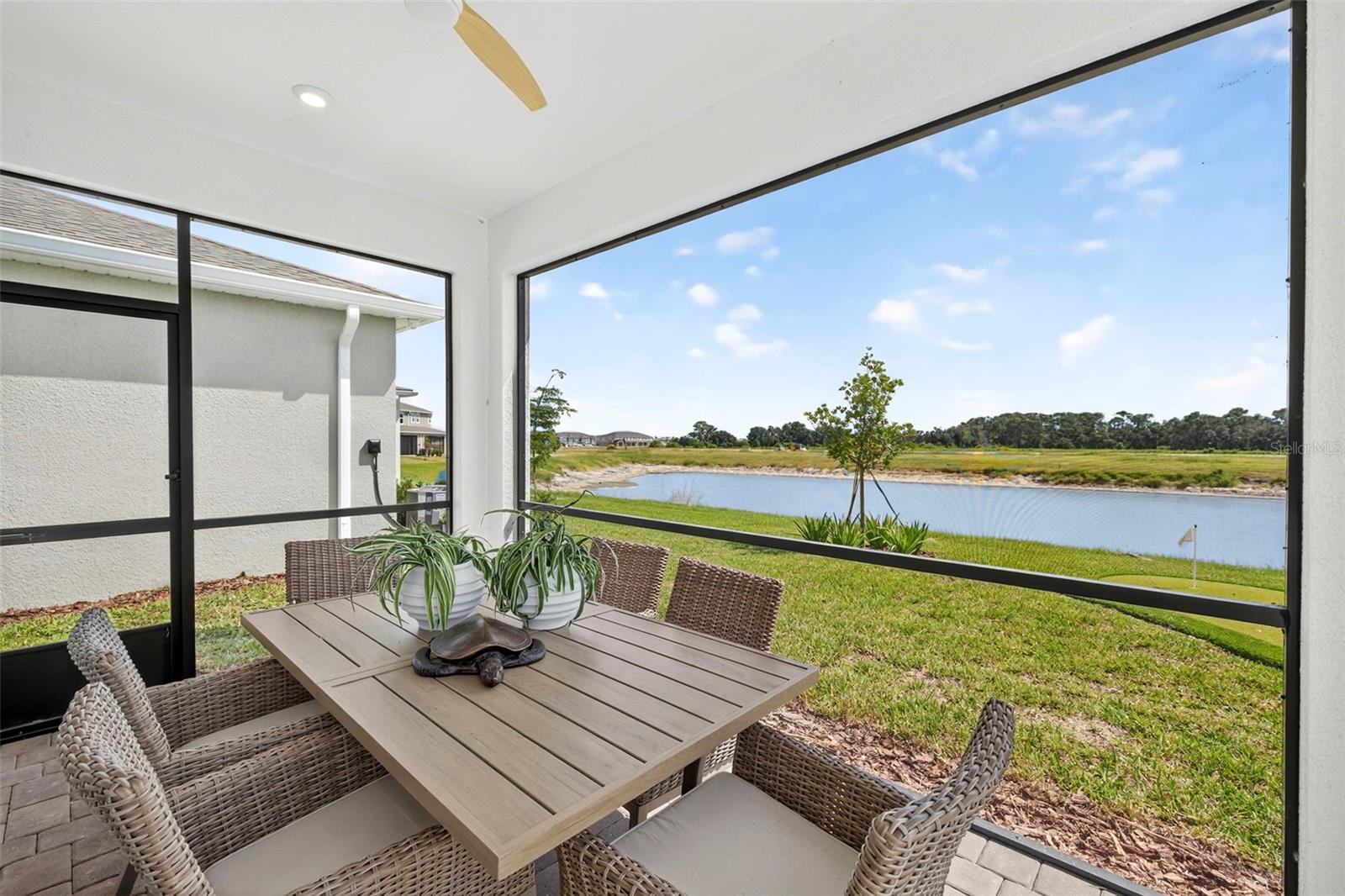 13235 OXEYE LN, PARRISH, FL, 34219