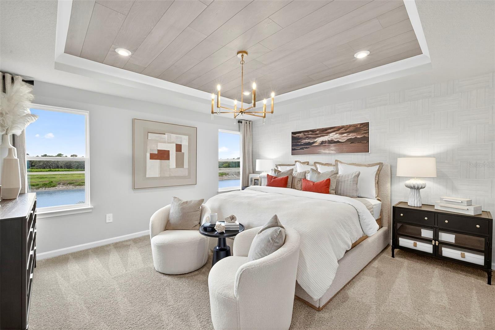 13235 OXEYE LN, PARRISH, FL, 34219