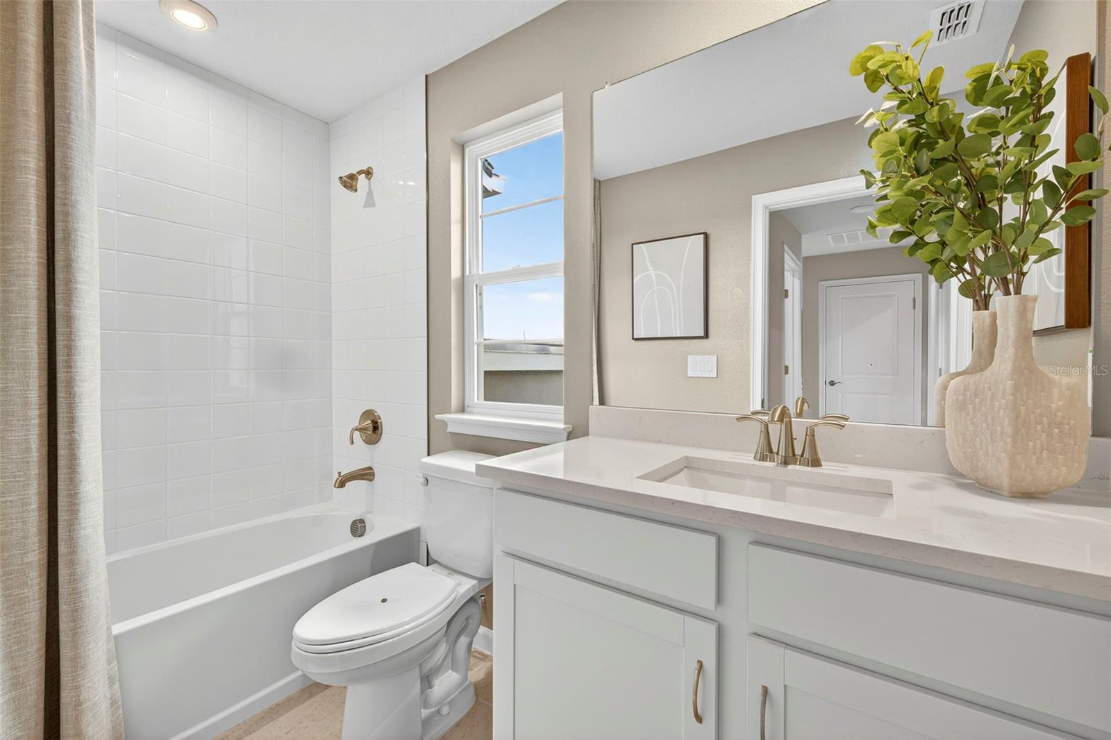 13235 OXEYE LN, PARRISH, FL, 34219