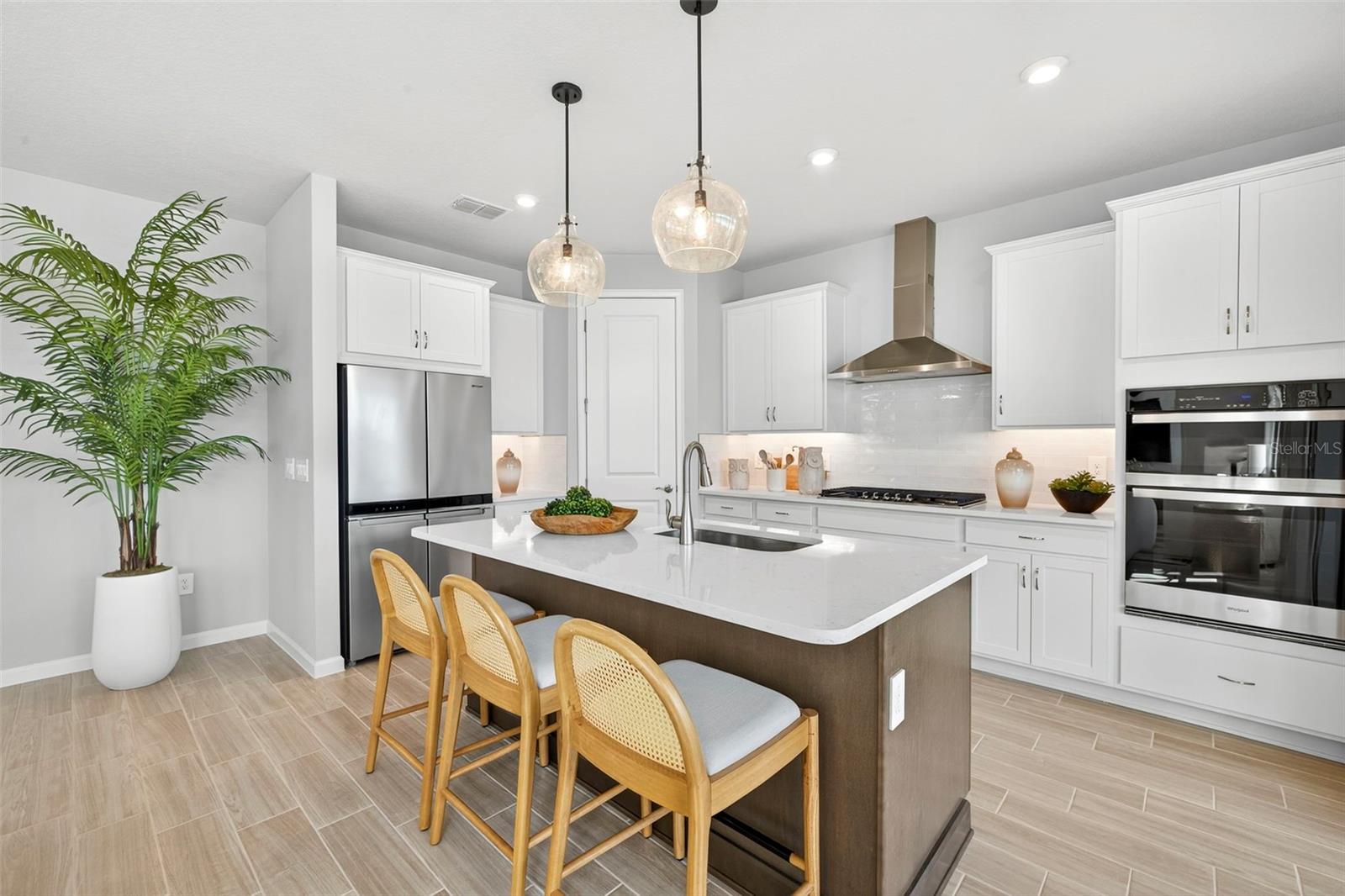 13235 OXEYE LN, PARRISH, FL, 34219