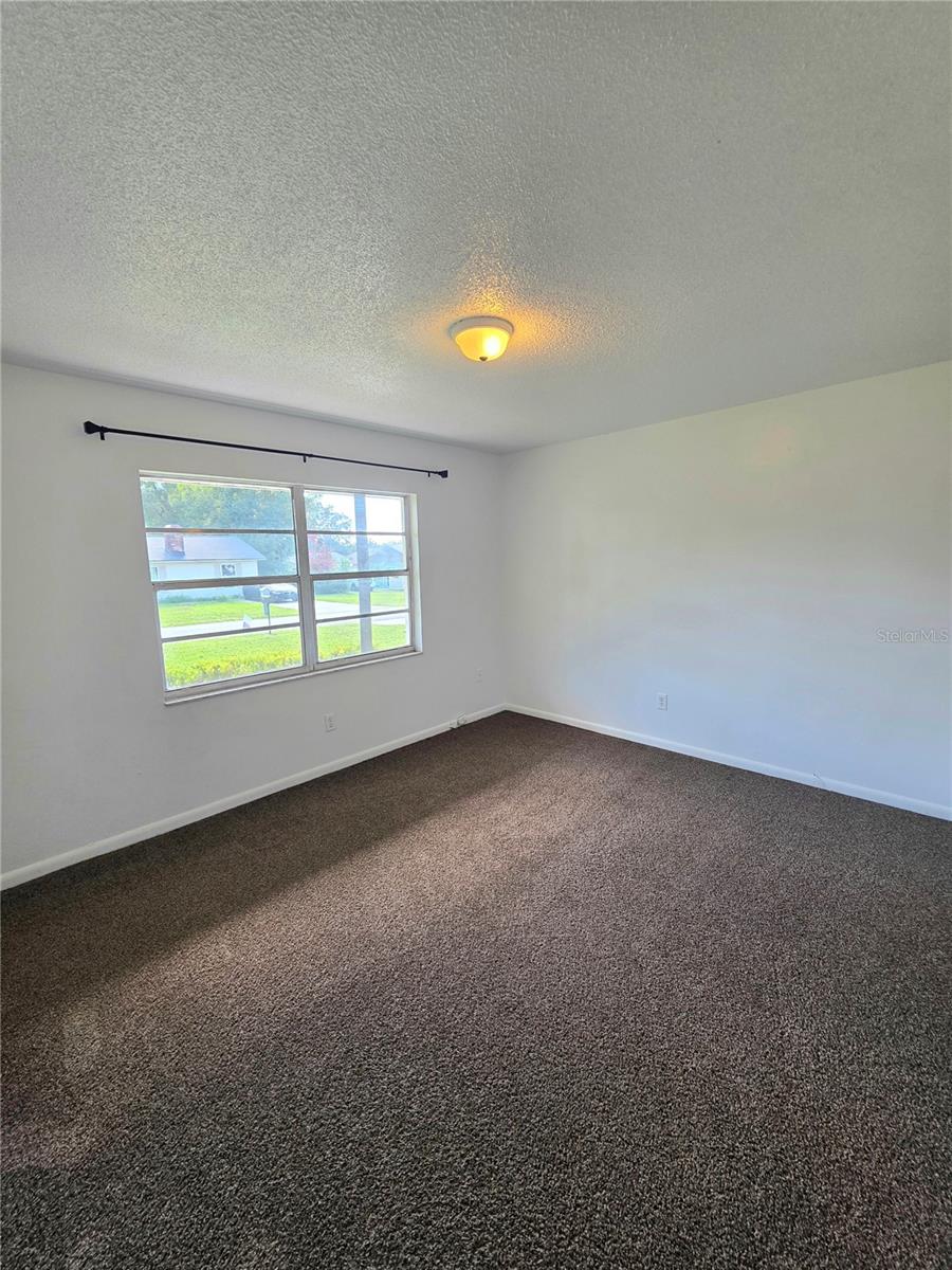 5701 SE 4TH ST, OCALA, FL, 34480