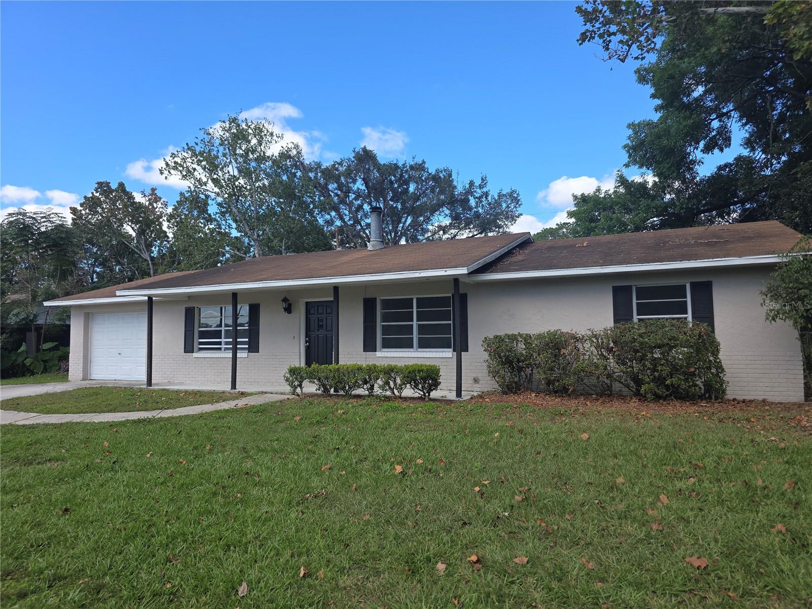 5701 SE 4TH ST, OCALA, FL, 34480