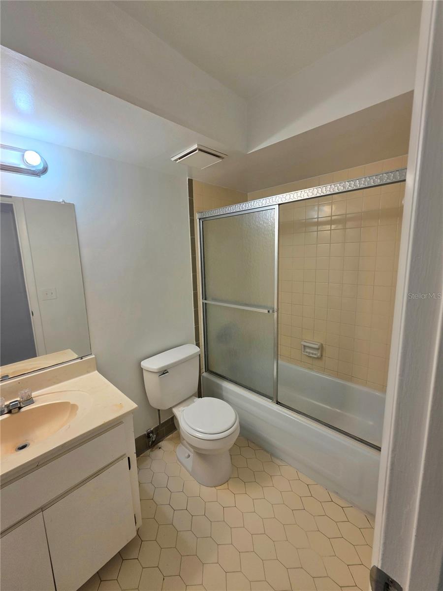 5701 SE 4TH ST, OCALA, FL, 34480