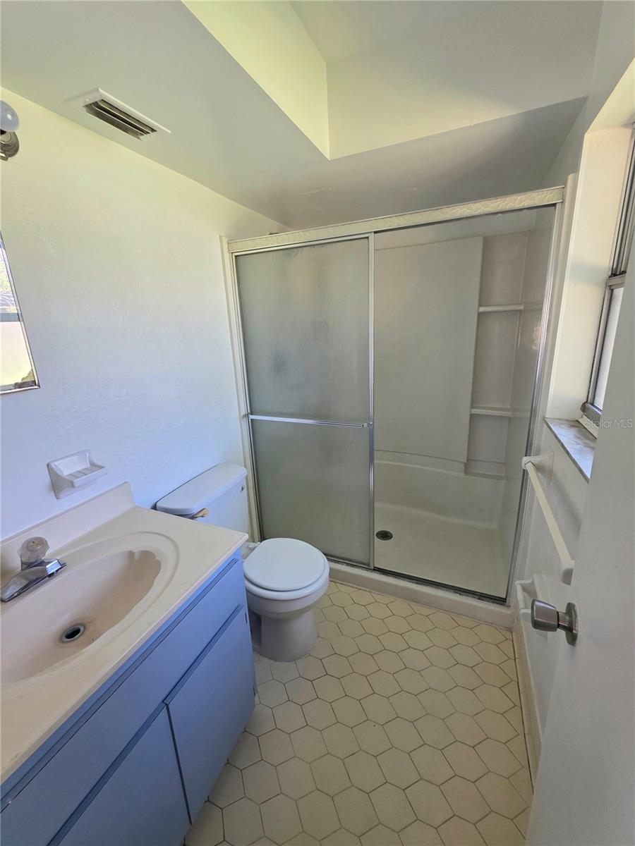 5701 SE 4TH ST, OCALA, FL, 34480