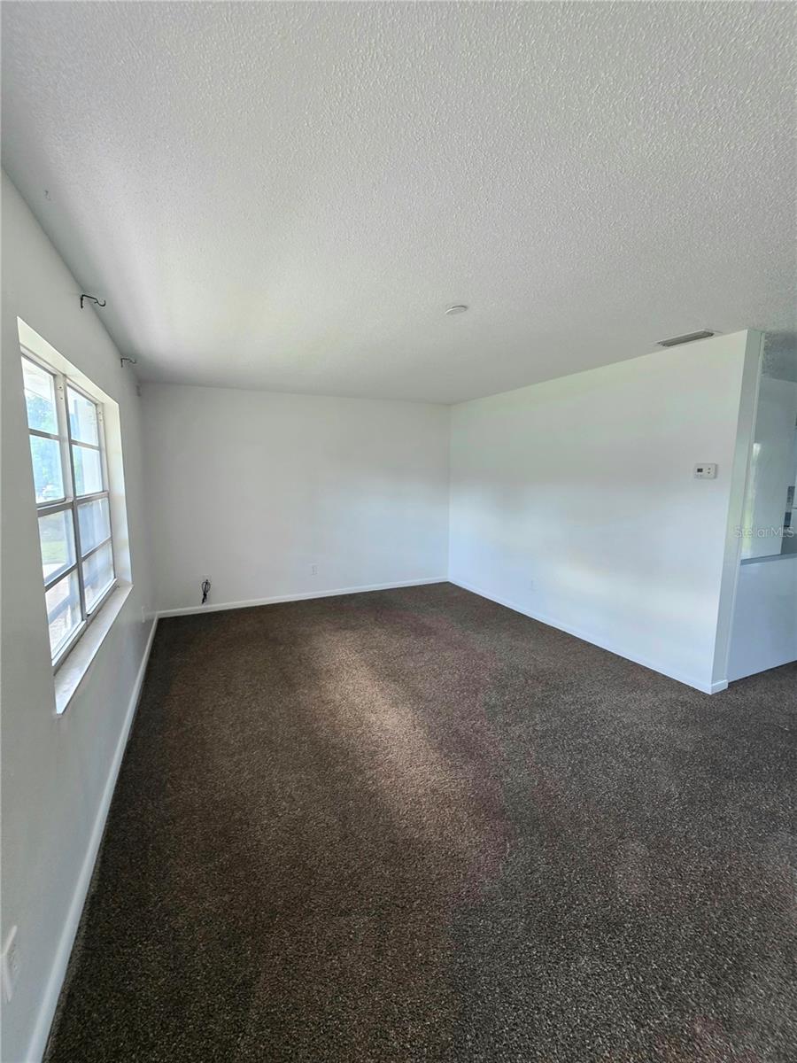 5701 SE 4TH ST, OCALA, FL, 34480