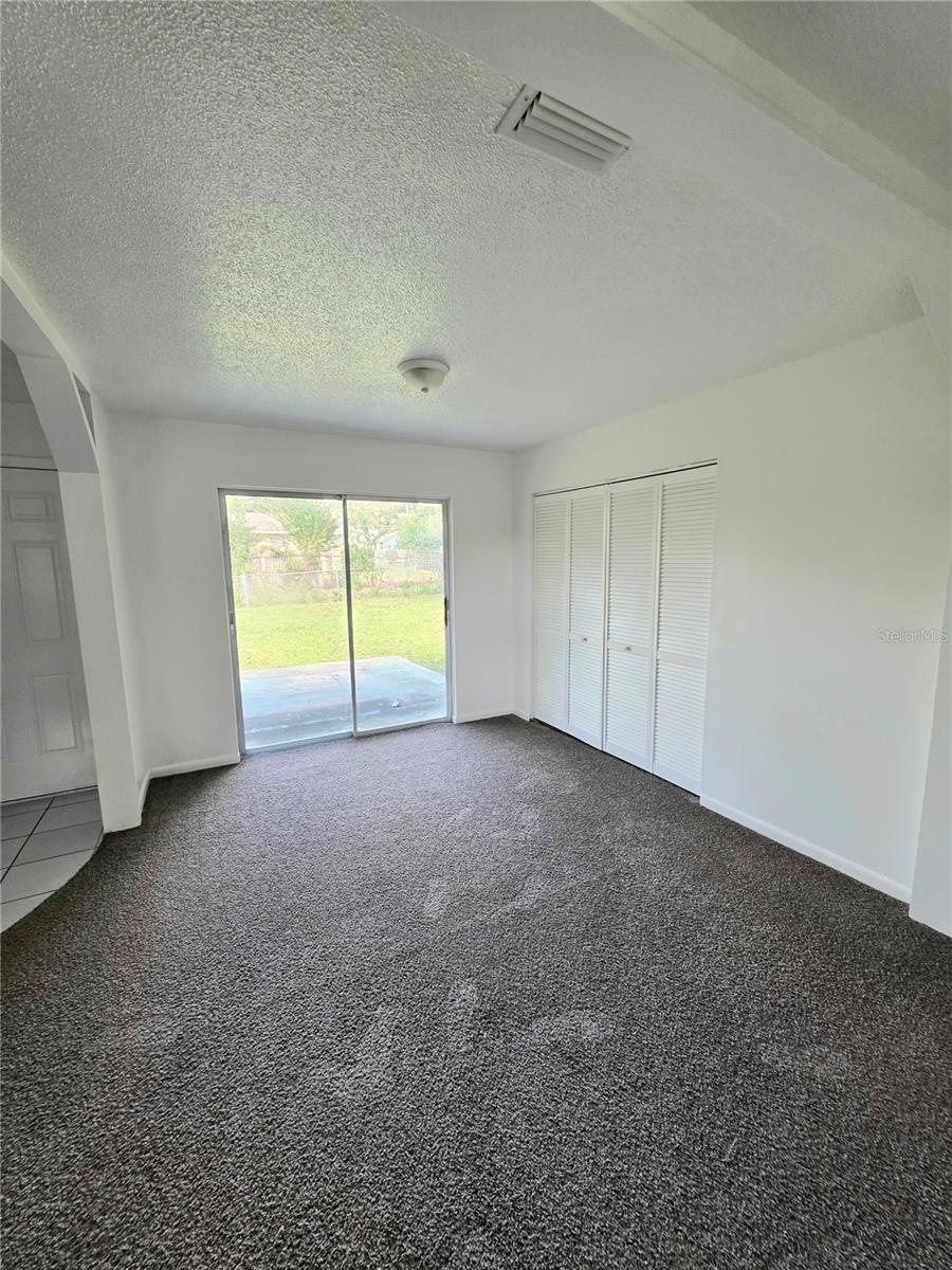 5701 SE 4TH ST, OCALA, FL, 34480