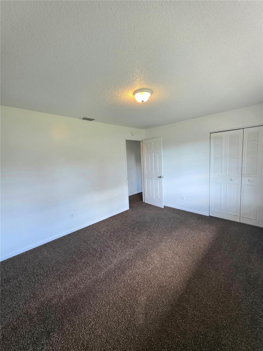 5701 SE 4TH ST, OCALA, FL, 34480