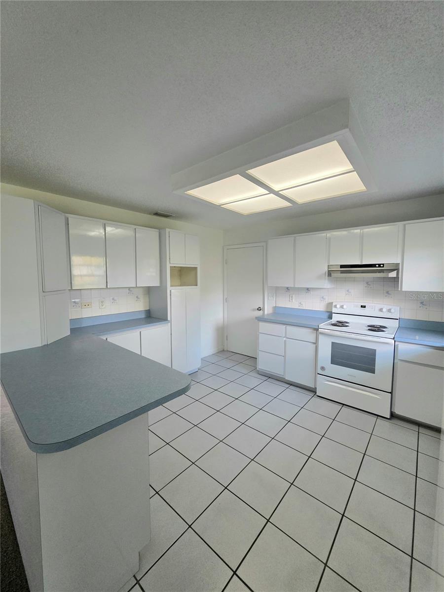 5701 SE 4TH ST, OCALA, FL, 34480