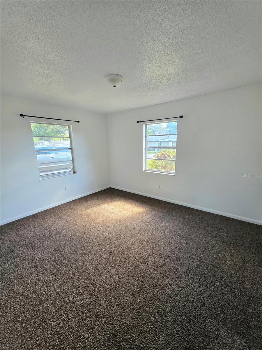 5701 SE 4TH ST, OCALA, FL, 34480