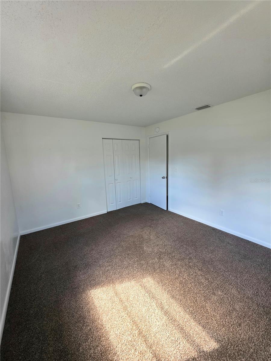 5701 SE 4TH ST, OCALA, FL, 34480