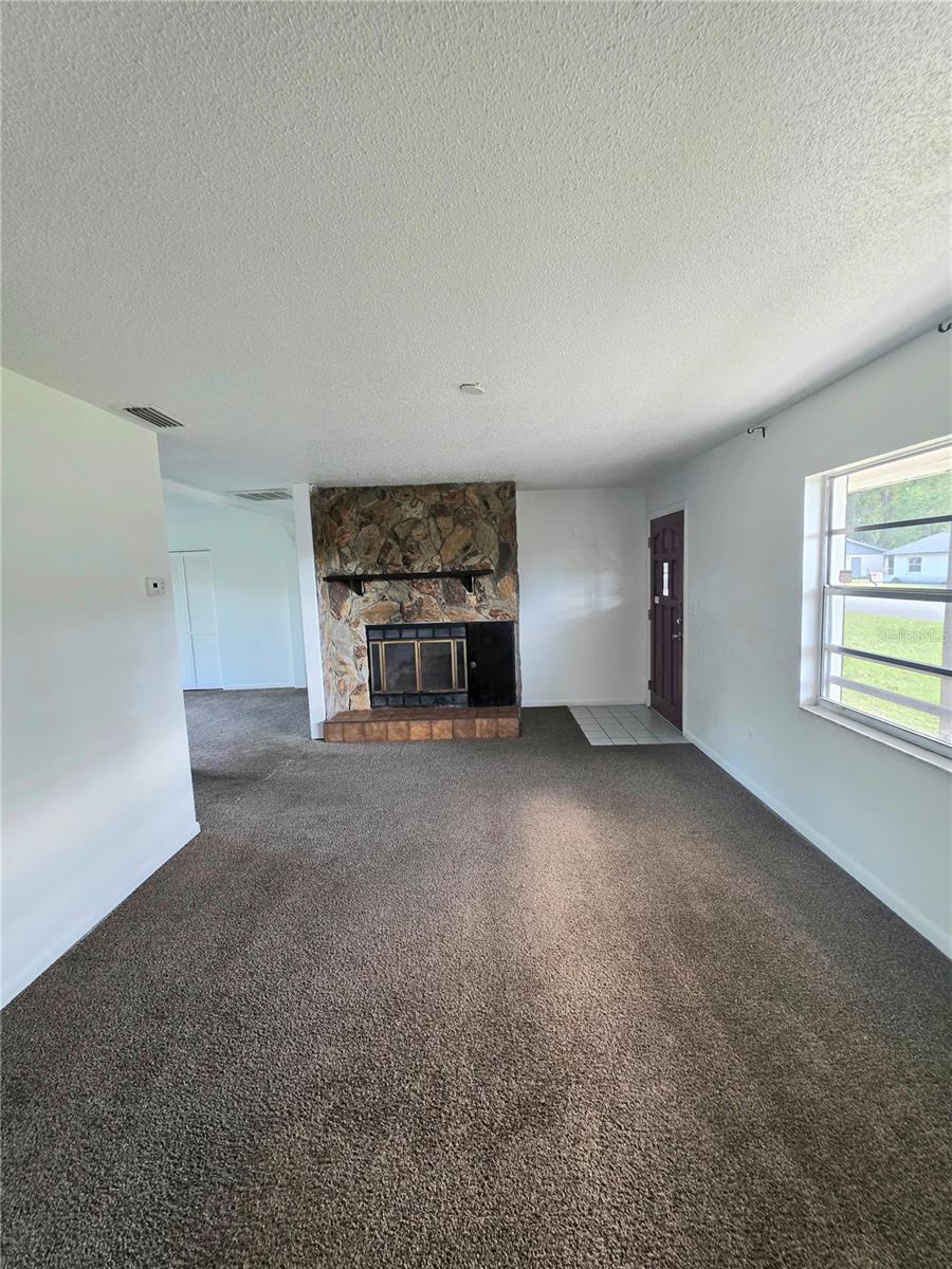 5701 SE 4TH ST, OCALA, FL, 34480