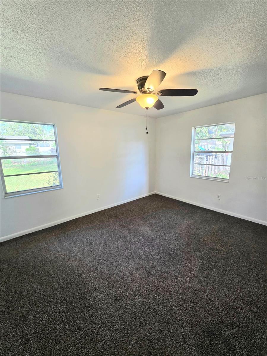 5701 SE 4TH ST, OCALA, FL, 34480