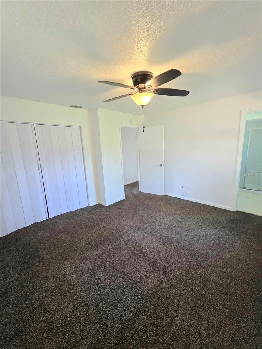 5701 SE 4TH ST, OCALA, FL, 34480