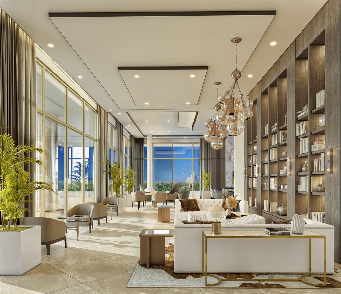 235 1ST AVE S #4204, ST PETERSBURG, FL, 33701