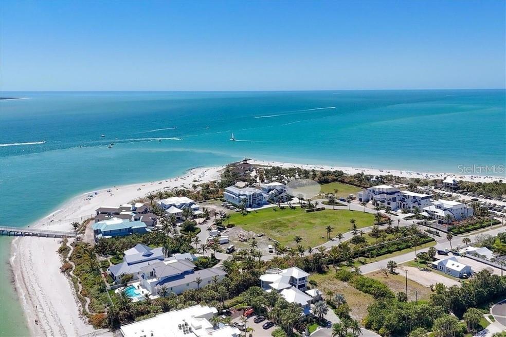 870 GRANDE PASS WAY, BOCA GRANDE, FL, 33921