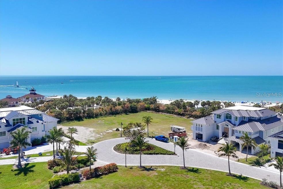 870 GRANDE PASS WAY, BOCA GRANDE, FL, 33921